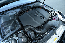 メルセデス・ベンツ Cクラスワゴン