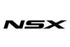 ホンダ 新型NSX