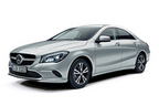 新型CLA180