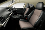 レクサス CT200h“Cool Touring Style”