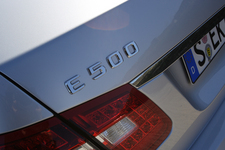 E500