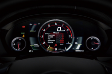 [試乗]ホンダ 新型「NSX」[日本仕様] 鈴鹿サーキット 速攻インプレッション／五味康隆
