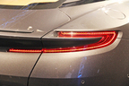 アストンマーティン DB11