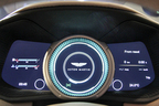 アストンマーティン DB11