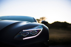 アストンマーティン DB11