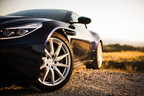 アストンマーティン DB11