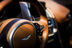 アストンマーティン DB11