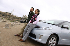 またS編集長登場。何を見て笑っているのでしょうか・・・