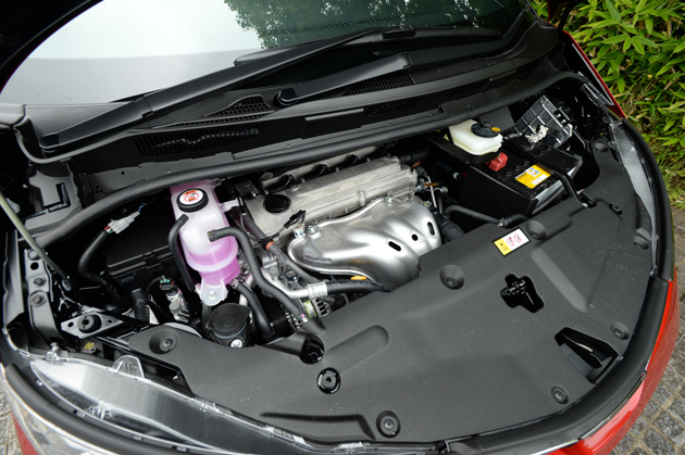 トヨタ「エスティマ」の新型と旧型を比較してみた ~エスティマ トヨタ「エスティマ」の新型と旧型を比較してみた ~エスティマ