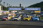 「FIA世界ツーリングカー選手権シリーズ JVCKENWOOD 第9戦 日本ラウンド(もてぎ)」観戦レポート／国沢光宏