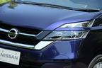 日産 新型 セレナ「プロパイロット」(同一車線自動運転技術) 公道初試乗レポート/国沢光宏