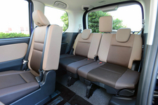 日産 新型 セレナ「プロパイロット」(同一車線自動運転技術) 公道初試乗レポート／国沢光宏