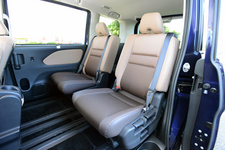 日産 新型 セレナ「プロパイロット」(同一車線自動運転技術) 公道初試乗レポート／国沢光宏