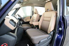 日産 新型 セレナ「プロパイロット」(同一車線自動運転技術) 公道初試乗レポート／国沢光宏