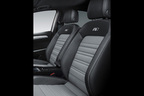 フォルクスワーゲン パサート 2.0TSI R-Line