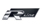 フォルクスワーゲン「パサート／パサート ヴァリアント」2.0TSI R-Line