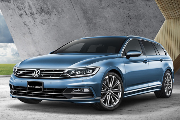 大幅値下げ VW パサートヴァリアント 純正 4本☆ザ ビートル/T-ROC ザ・ビートル、T-ROC、トゥーランなどにも装着できるVWパサート