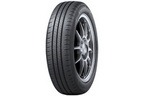 DUNLOP「ENASAVE EC300＋」