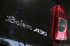 オーテックジャパン創立30周年記念車「March Bolero A30」試乗レポート／山本シンヤ