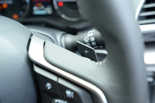 スバル 新型 インプレッサスポーツ[プロトタイプ／2016年10月末発売予定] 初試乗レポート／河口まなぶ