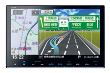 ホンダ 新型「フリード/フリード+」用純正アクセサリー(ホンダアクセス)