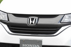 ホンダ 新型「フリード＋」