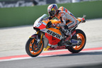 2016 MotoGP 第13戦 サンマリノGP(フリー走行)