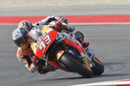 2016 MotoGP 第13戦 サンマリノGP(フリー走行)