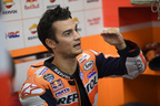2016 MotoGP 第13戦 サンマリノGP(予選)