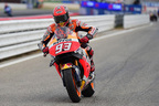 2016 MotoGP 第13戦 サンマリノGP(決勝)
