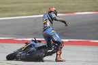 2016 MotoGP 第13戦 サンマリノGP(決勝)