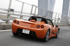 トミーカイラZZ