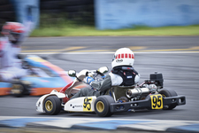 2016 もてぎKART耐久フェスティバル“K-TAI”