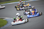 2016 もてぎKART耐久フェスティバル“K-TAI”