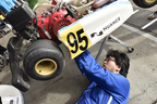 2016 もてぎKART耐久フェスティバル“K-TAI”