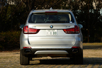 BMW X5 xDrive40e Standard（プラグインハイブリッド）