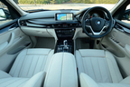 BMW X5 xDrive40e Standard（プラグインハイブリッド）