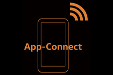 フォルクスワーゲン 新型「ザ・ビートル」