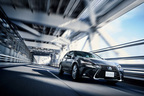 レクサス GS200t“version L”