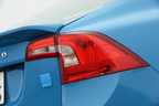 ボルボ 新型 S60 POLESTAR(「Drive-E」2.0ターボ・367ps) 試乗レポート／山本シンヤ