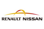 ルノー・日産アライアンス