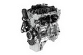 ジャガー・ランドローバー、「インジニウム」4気筒ガソリンエンジンを新開発