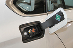 BMW、2020年に燃料電池車(FCV)市場投入へ ～トヨタとの協業によるFCスタック搭載～[発表会レポート]