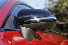 メルセデスAMG C43 4MATIC クーペ 試乗レポート/岡本幸一郎