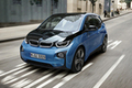 BMW「i3」新開発のバッテリー搭載で航続距離が大幅延長 ～従来モデルから70％アップ～