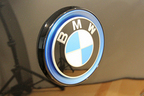 BMW 新型i3