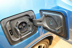 BMW 新型i3