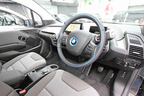 BMW 新型i3