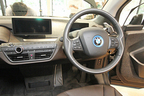 BMW 新型i3