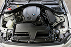 BMW 1シリーズ 118d